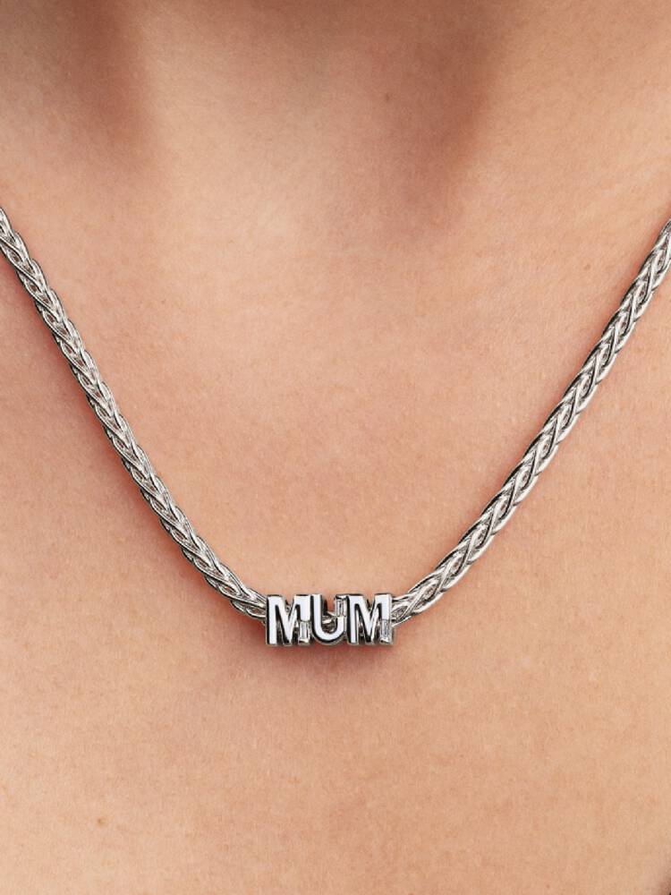 Charm para Mamá