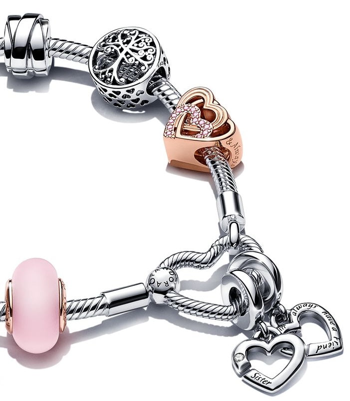 PULSERAS