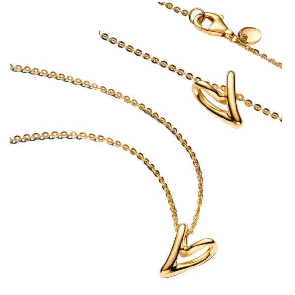 COLLARES