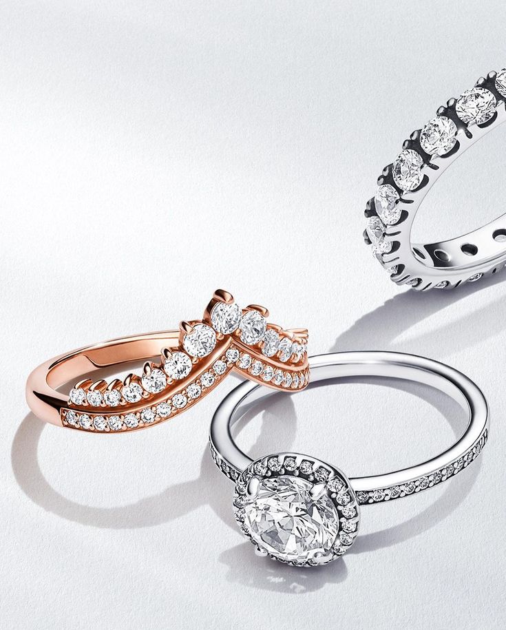 ANILLOS