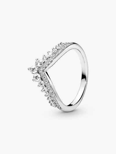 ANILLOS
