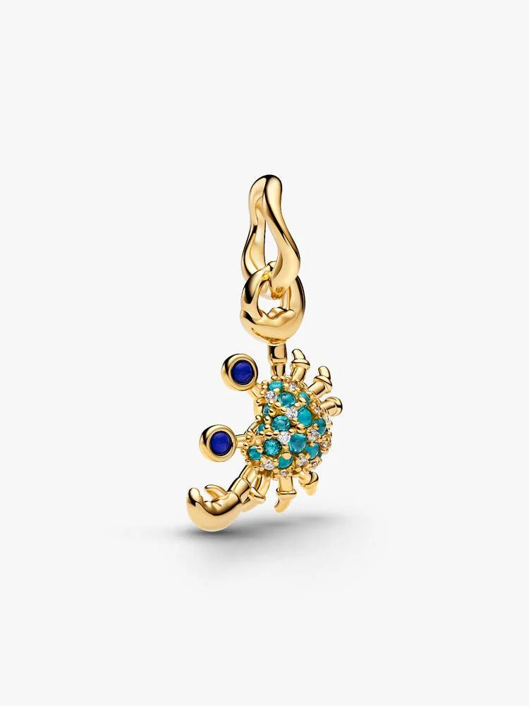 CHARMS