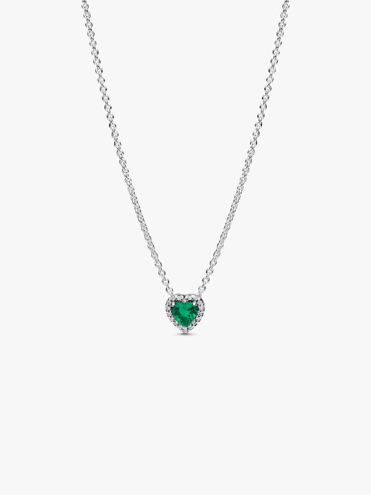 COLLARES