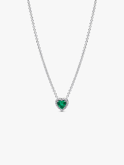 COLLARES