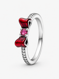 Anillo Manzana Encantada