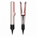 AirGloss Pro 2 en 1