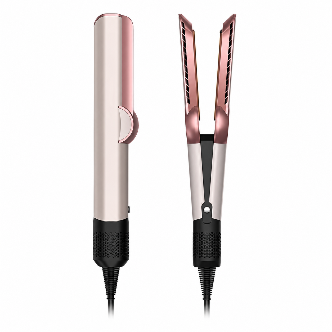 AirGloss Pro 2 en 1