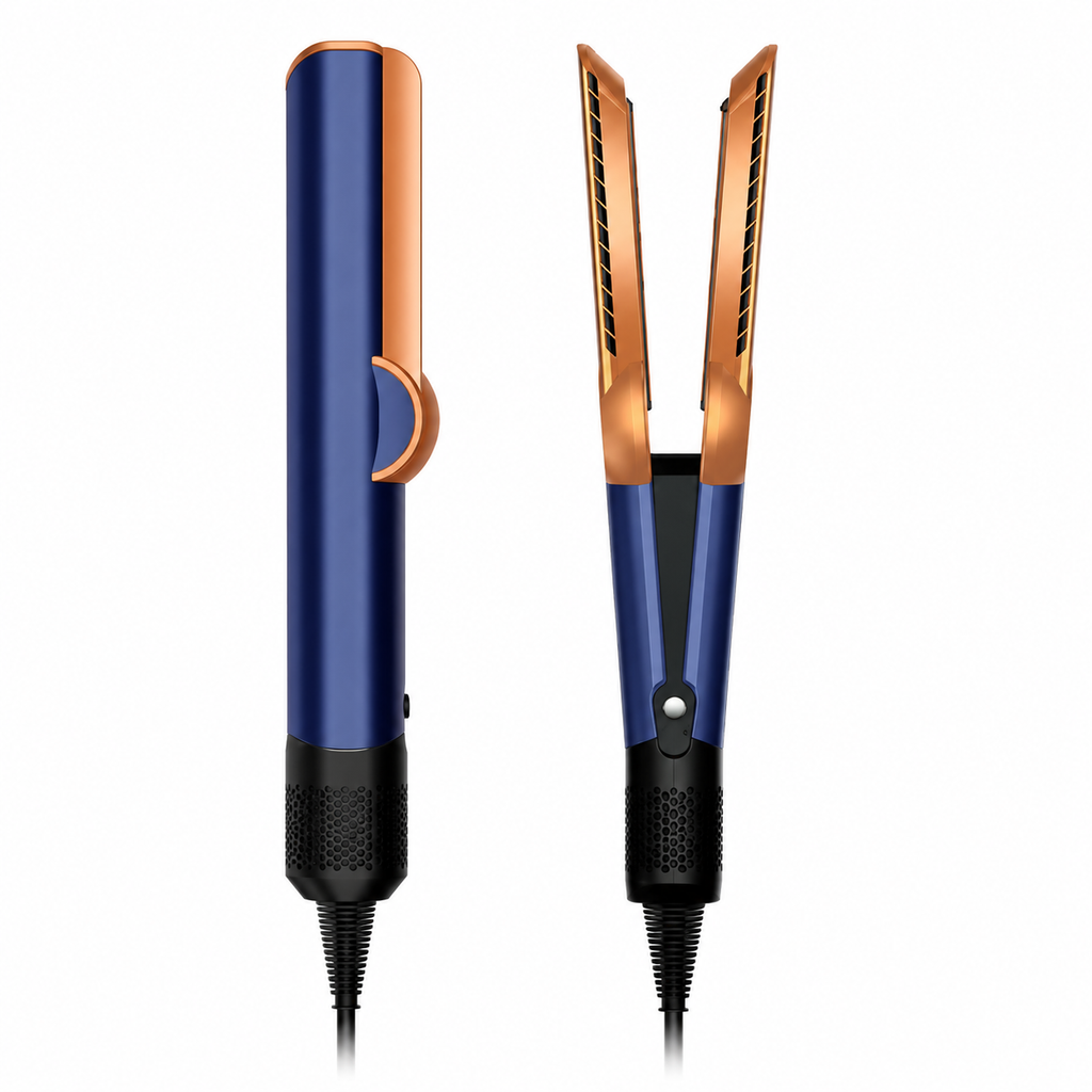 AirGloss Pro 2 en 1