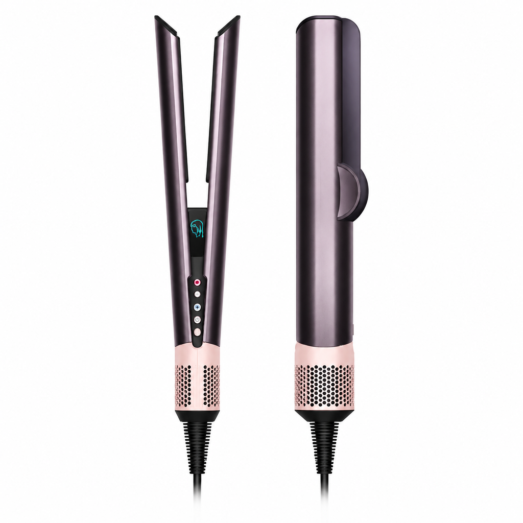 AirGloss Pro 2 en 1