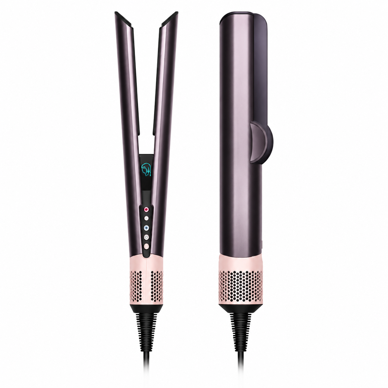 AirGloss Pro 2 en 1