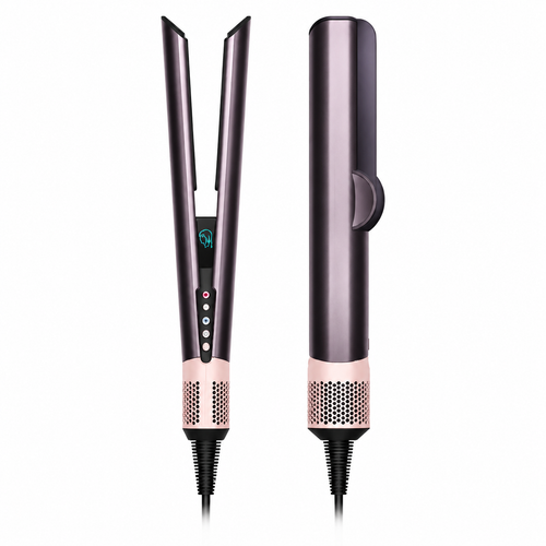 AirGloss Pro 2 en 1