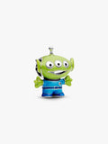 Charm Alienígena Galáctico