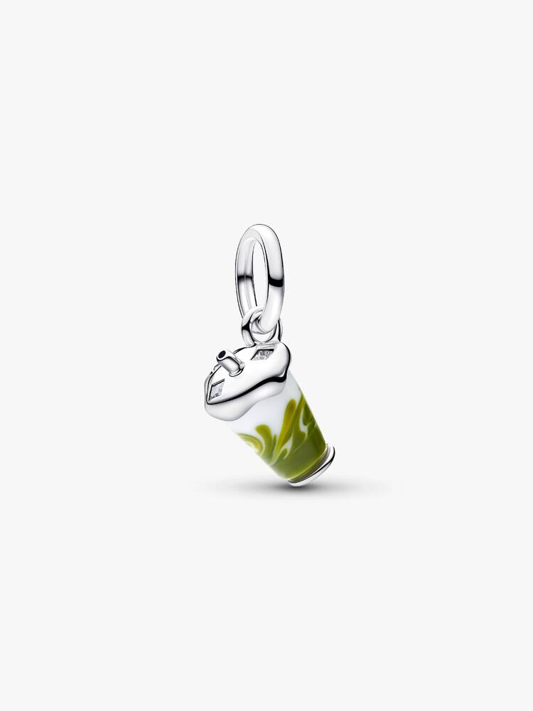 Charm Matcha
