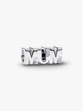 Charm para Mamá