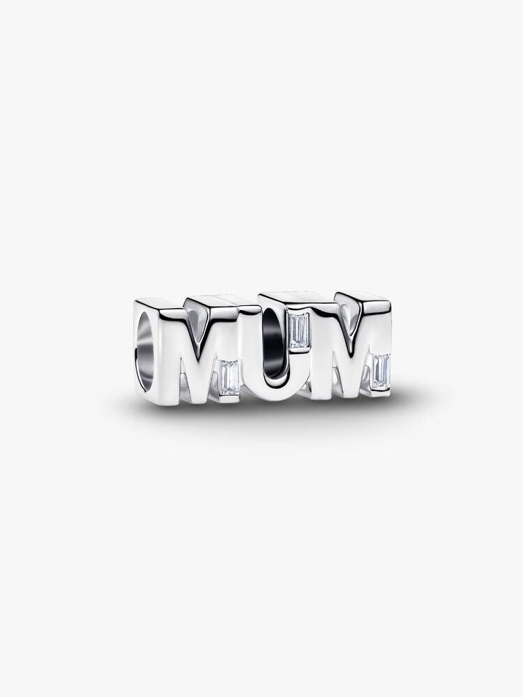 Charm para Mamá