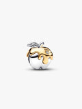 Charm Manzana Encantada