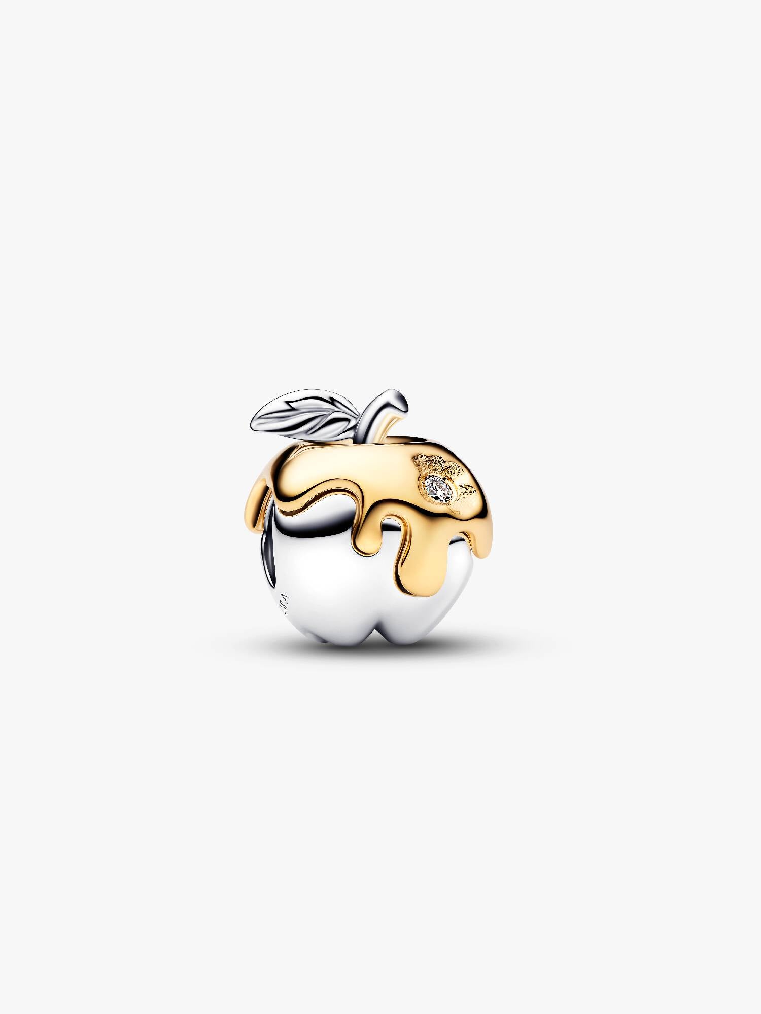 Charm Manzana Encantada