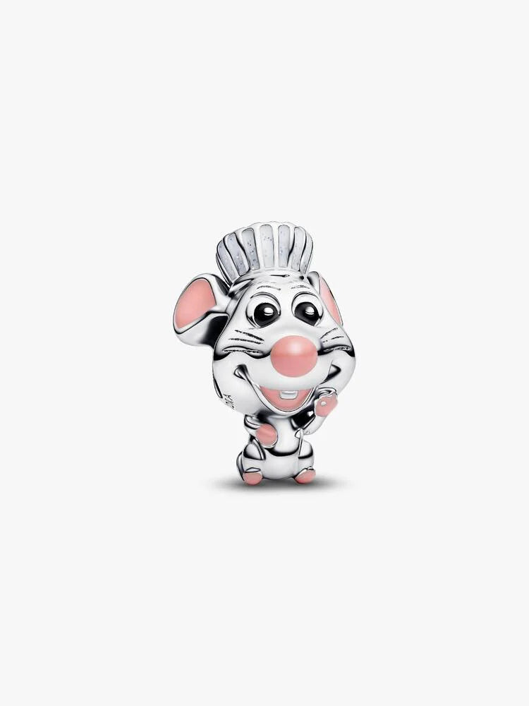 Charm Ratoncito Chef